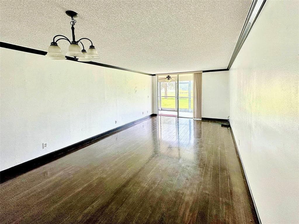 3231 Holiday Springs Boulevard 105, Margate, FL 33063 — photo 3 of 10