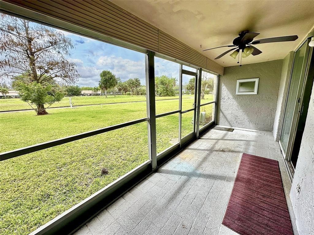 3231 Holiday Springs Boulevard 105, Margate, FL 33063 — photo 9 of 10