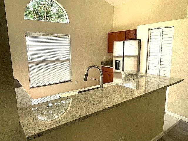 817 E Palm Run Drive, North Lauderdale, FL 33068 — photo 2 of 26