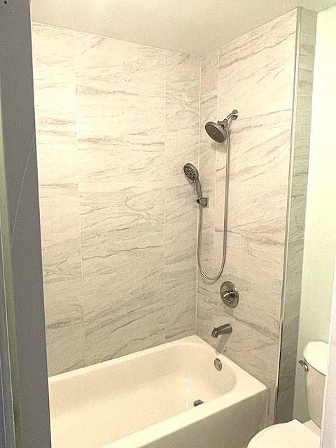 817 E Palm Run Drive, North Lauderdale, FL 33068 — photo 4 of 26