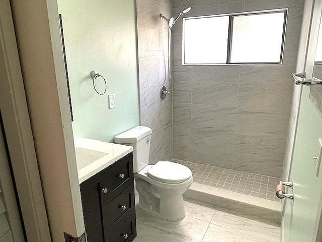 817 E Palm Run Drive, North Lauderdale, FL 33068 — photo 6 of 26