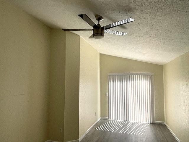 817 E Palm Run Drive, North Lauderdale, FL 33068 — photo 7 of 26