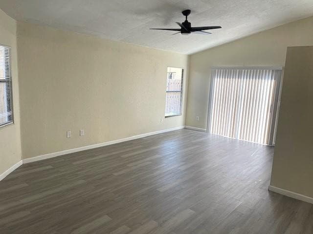 817 E Palm Run Drive, North Lauderdale, FL 33068 — photo 16 of 26