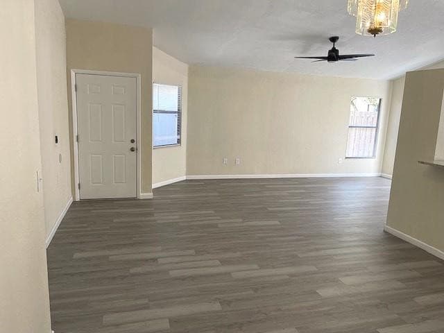 817 E Palm Run Drive, North Lauderdale, FL 33068 — photo 17 of 26