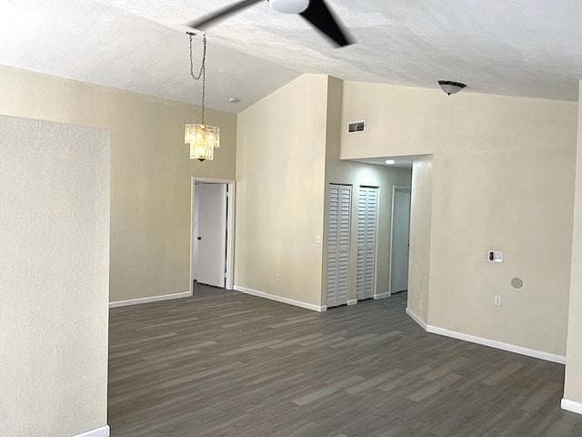 817 E Palm Run Drive, North Lauderdale, FL 33068 — photo 18 of 26