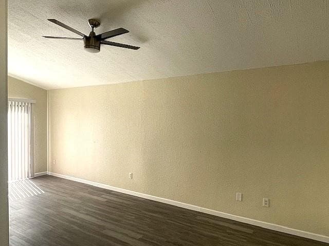 817 E Palm Run Drive, North Lauderdale, FL 33068 — photo 8 of 26