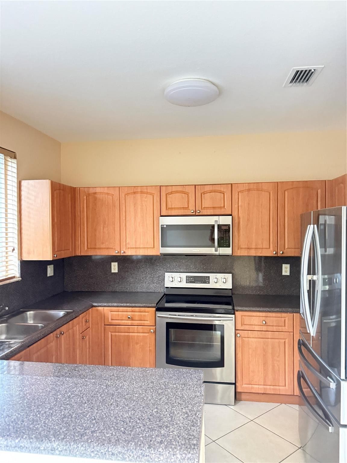 1433 SE 24th Court 261, Homestead, FL 33035 — photo 3 of 35