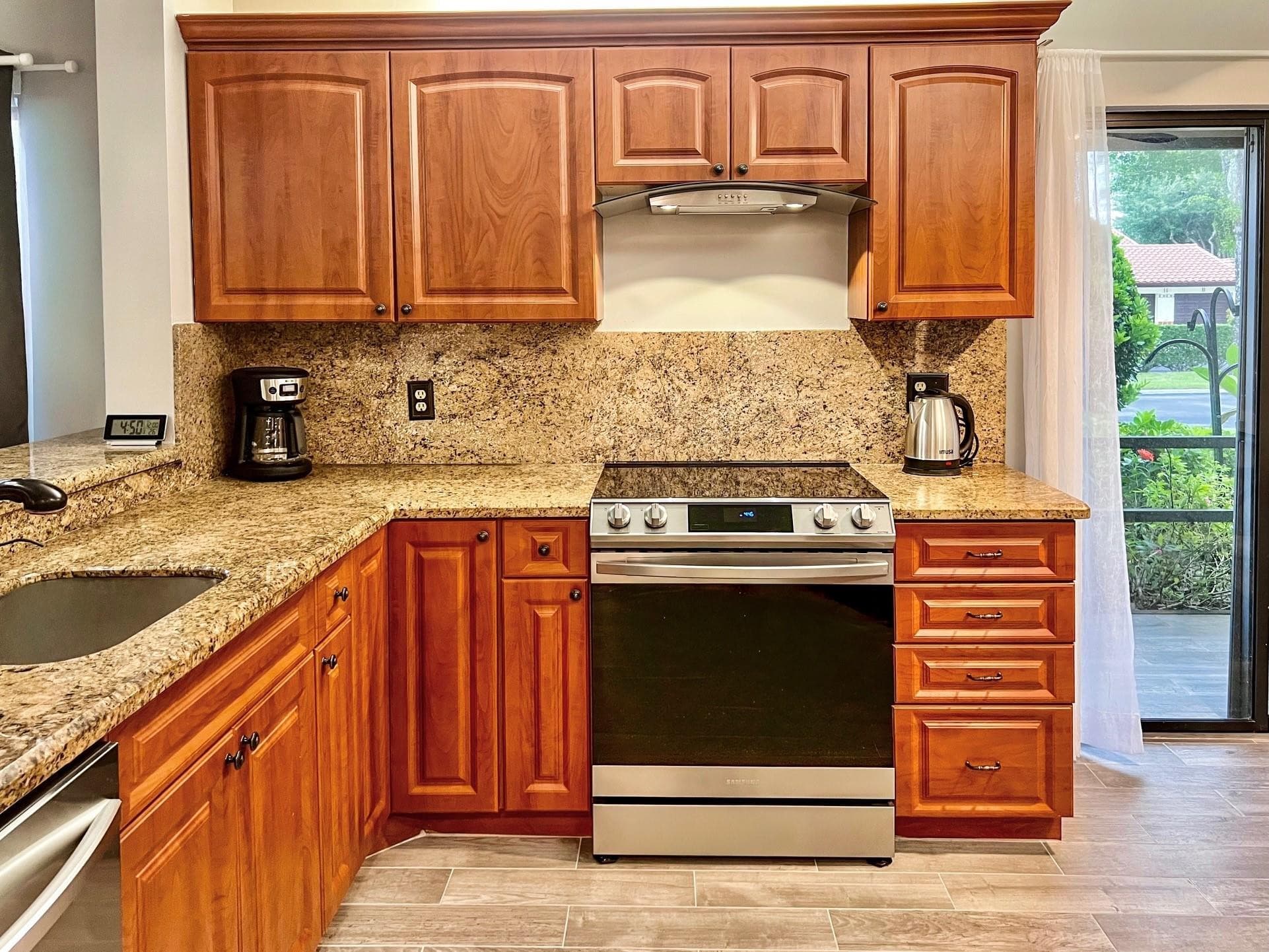 10615 Ocean Palm Way 102, Boynton Beach, FL 33437 — photo 10 of 62