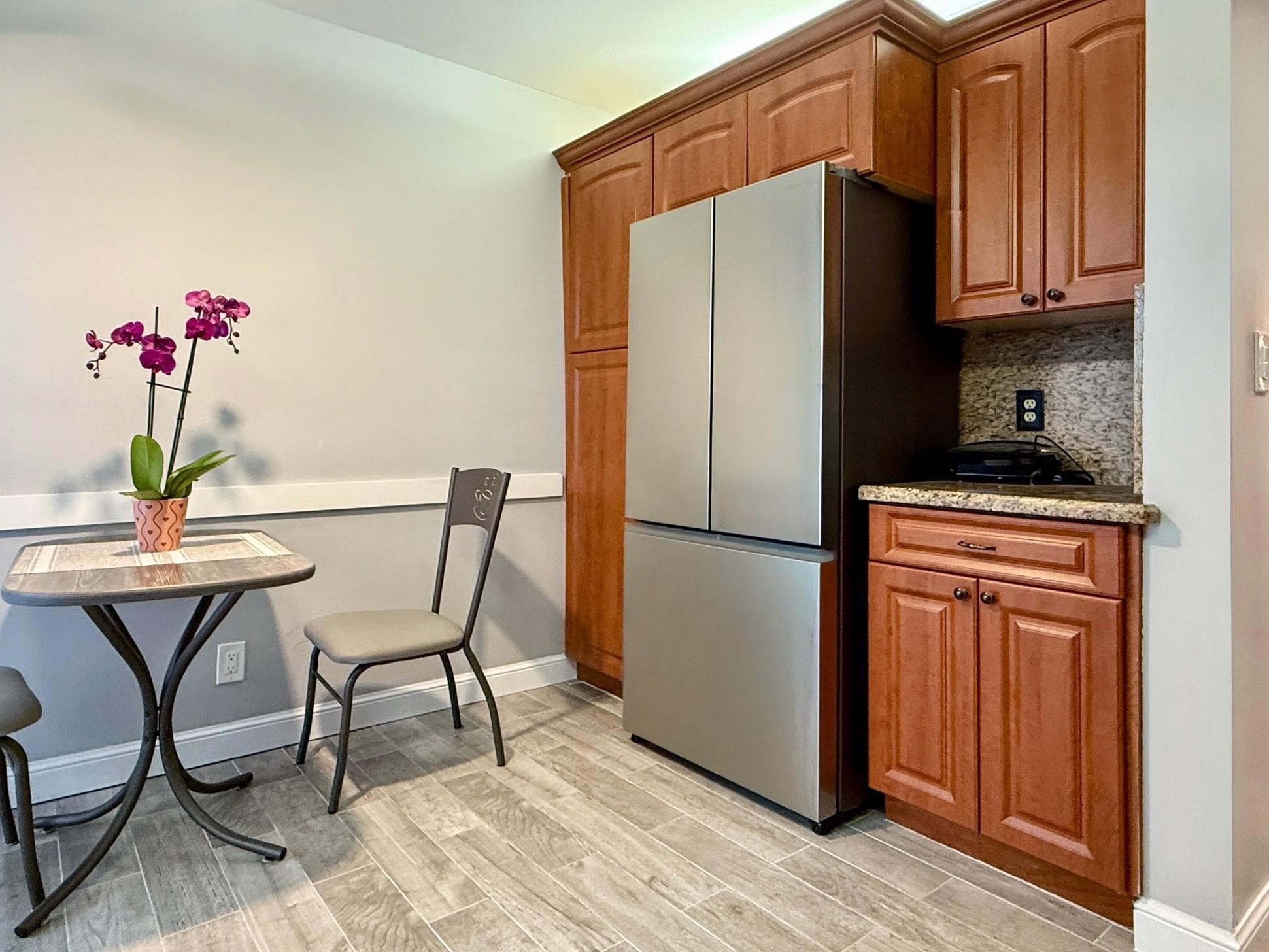 10615 Ocean Palm Way 102, Boynton Beach, FL 33437 — photo 11 of 62