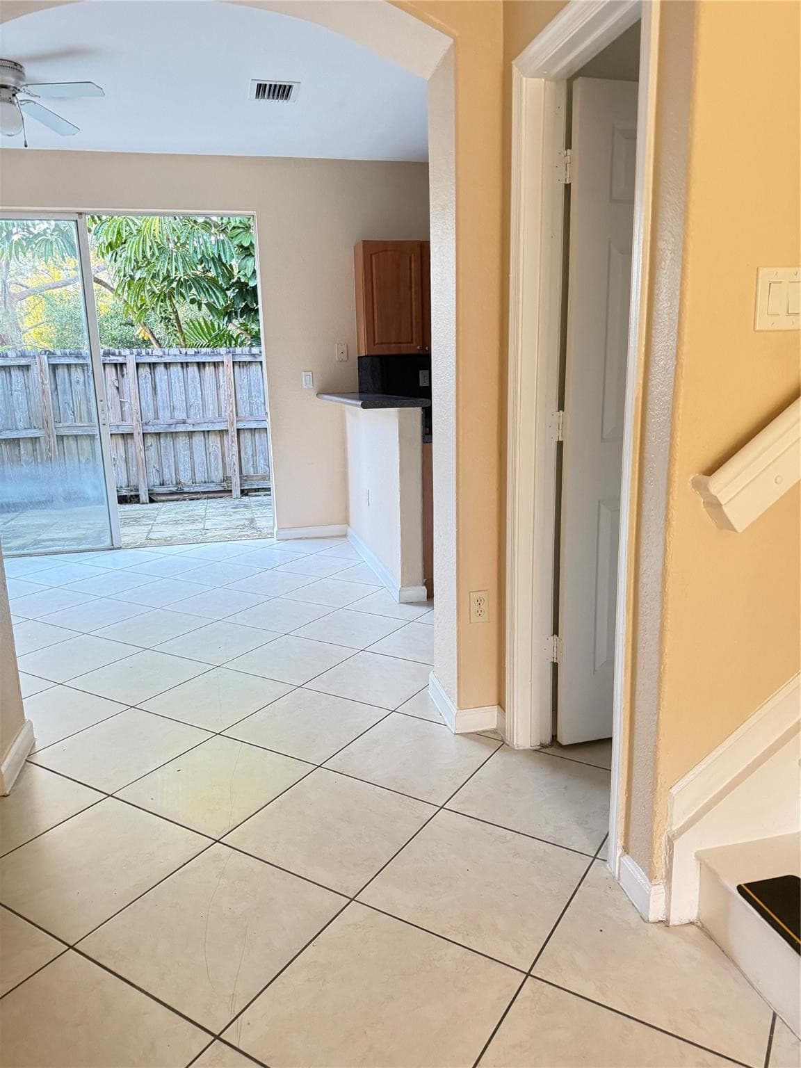 1433 SE 24th Court 261, Homestead, FL 33035 — photo 7 of 35