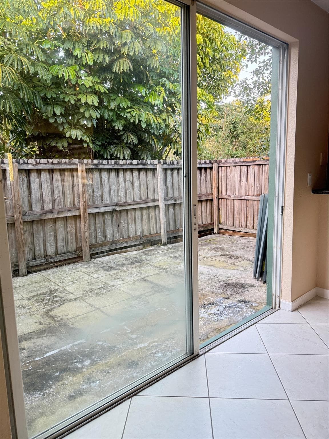 1433 SE 24th Court 261, Homestead, FL 33035 — photo 9 of 35