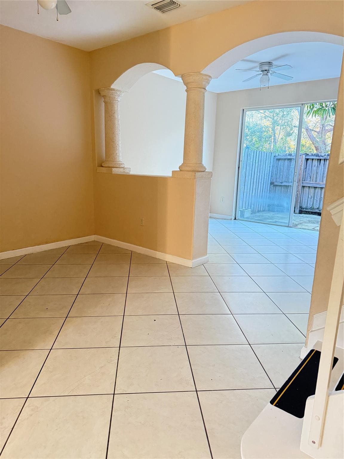 1433 SE 24th Court 261, Homestead, FL 33035 — photo 10 of 35