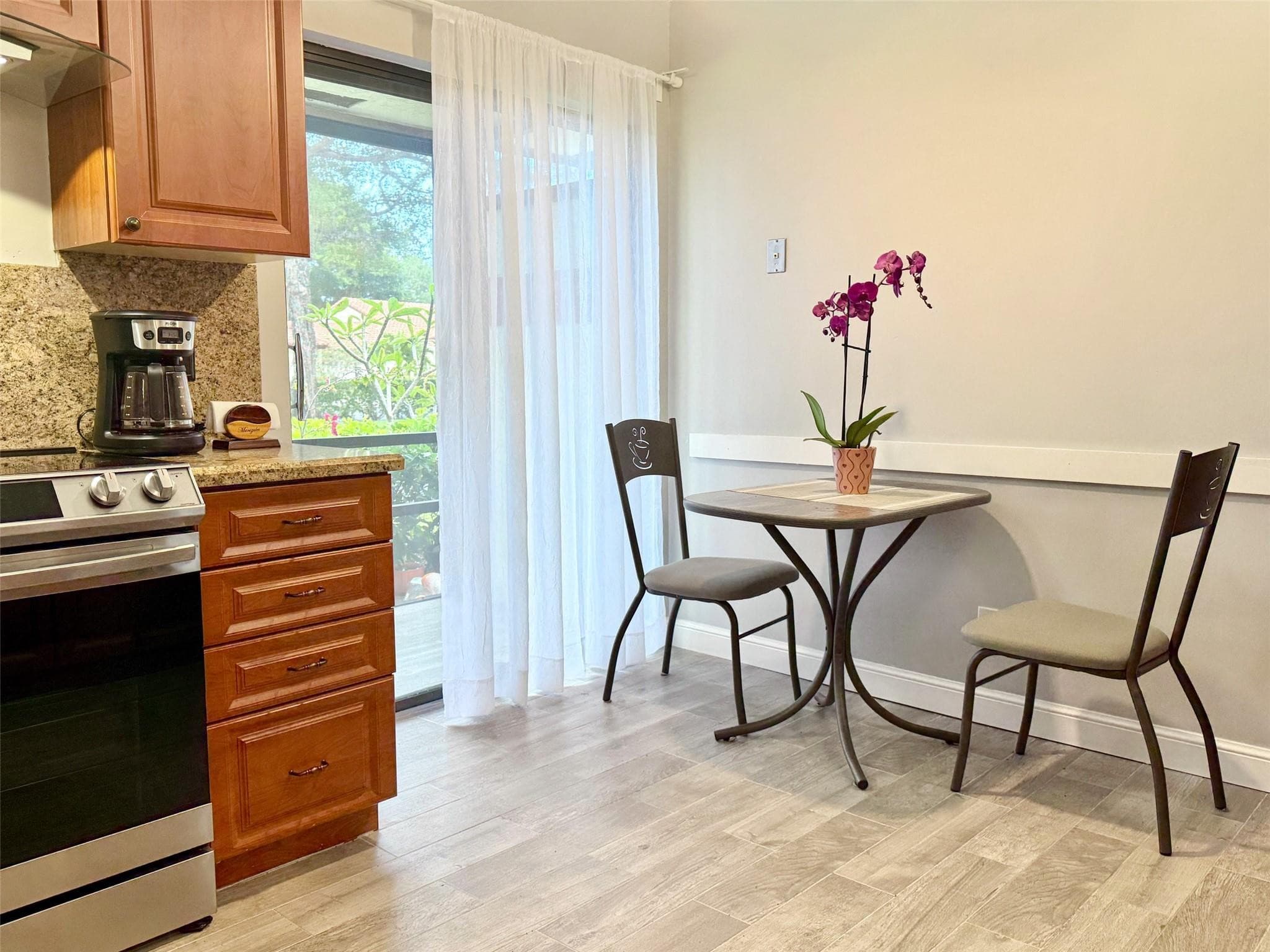10615 Ocean Palm Way 102, Boynton Beach, FL 33437 — photo 12 of 62
