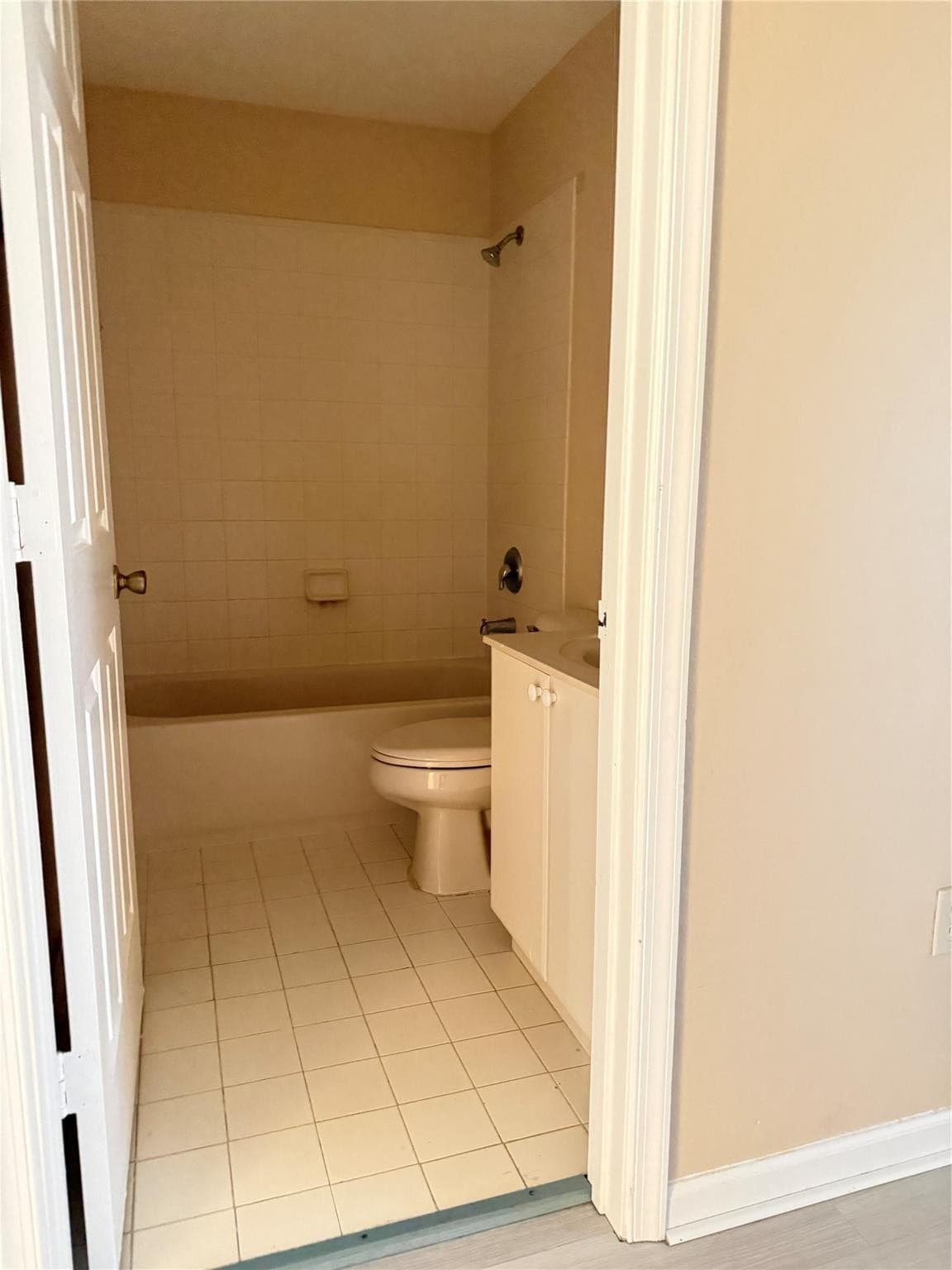 1433 SE 24th Court 261, Homestead, FL 33035 — photo 12 of 35