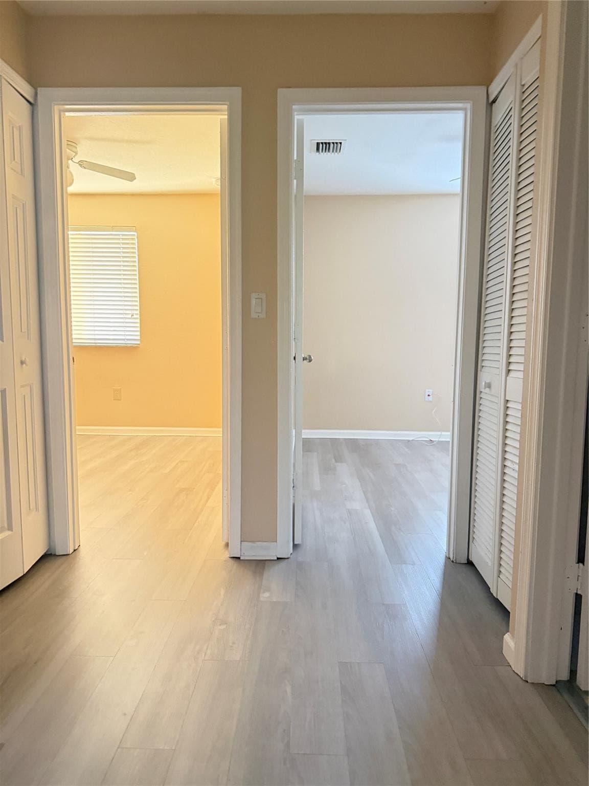 1433 SE 24th Court 261, Homestead, FL 33035 — photo 15 of 35