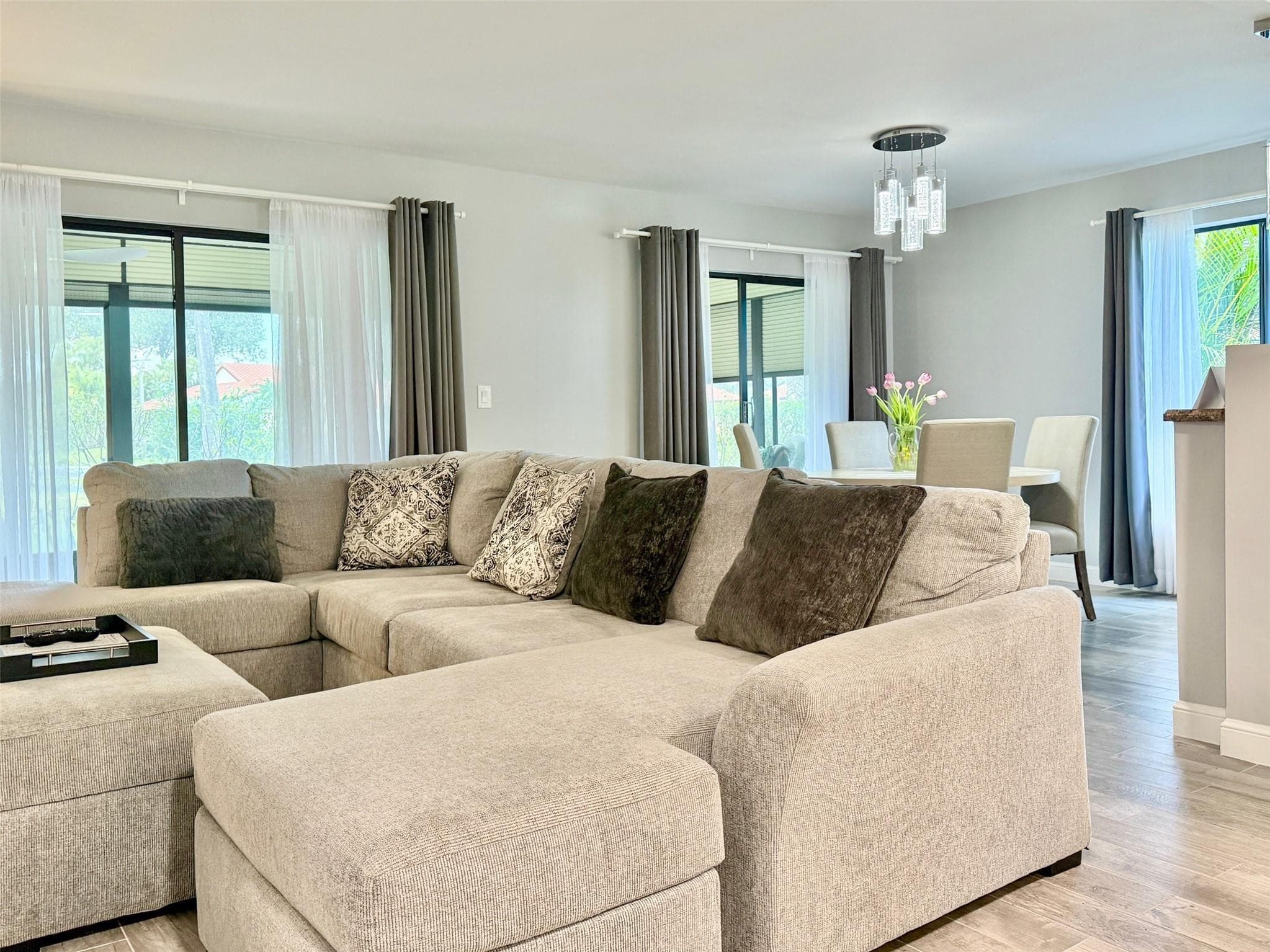 10615 Ocean Palm Way 102, Boynton Beach, FL 33437 — photo 16 of 62