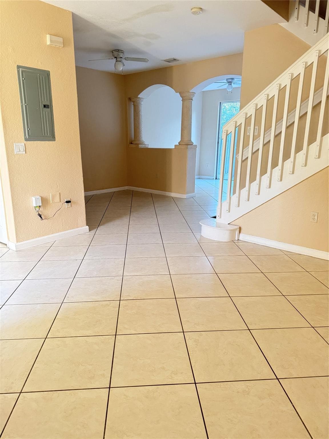 1433 SE 24th Court 261, Homestead, FL 33035 — photo 16 of 35