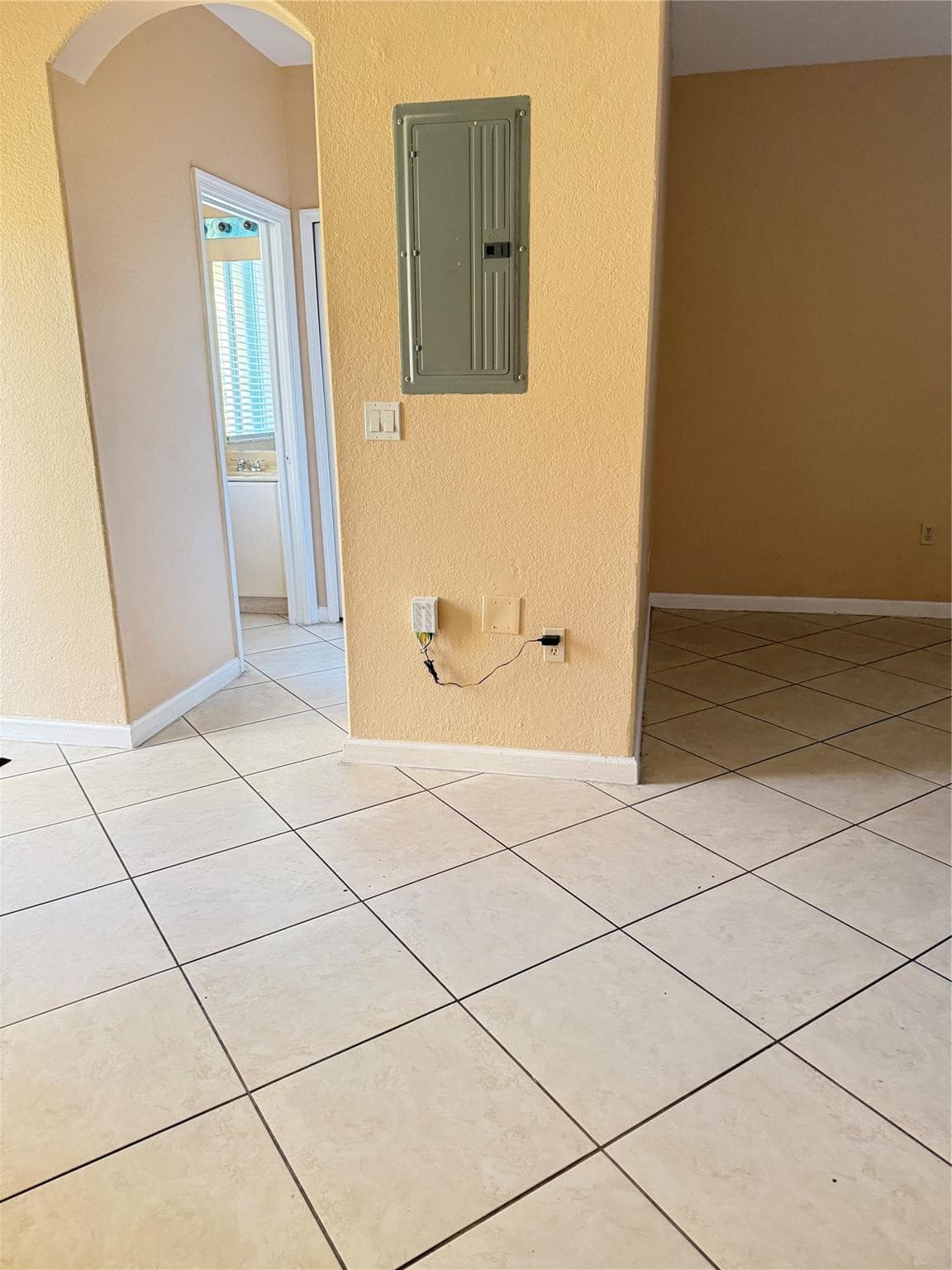 1433 SE 24th Court 261, Homestead, FL 33035 — photo 18 of 35