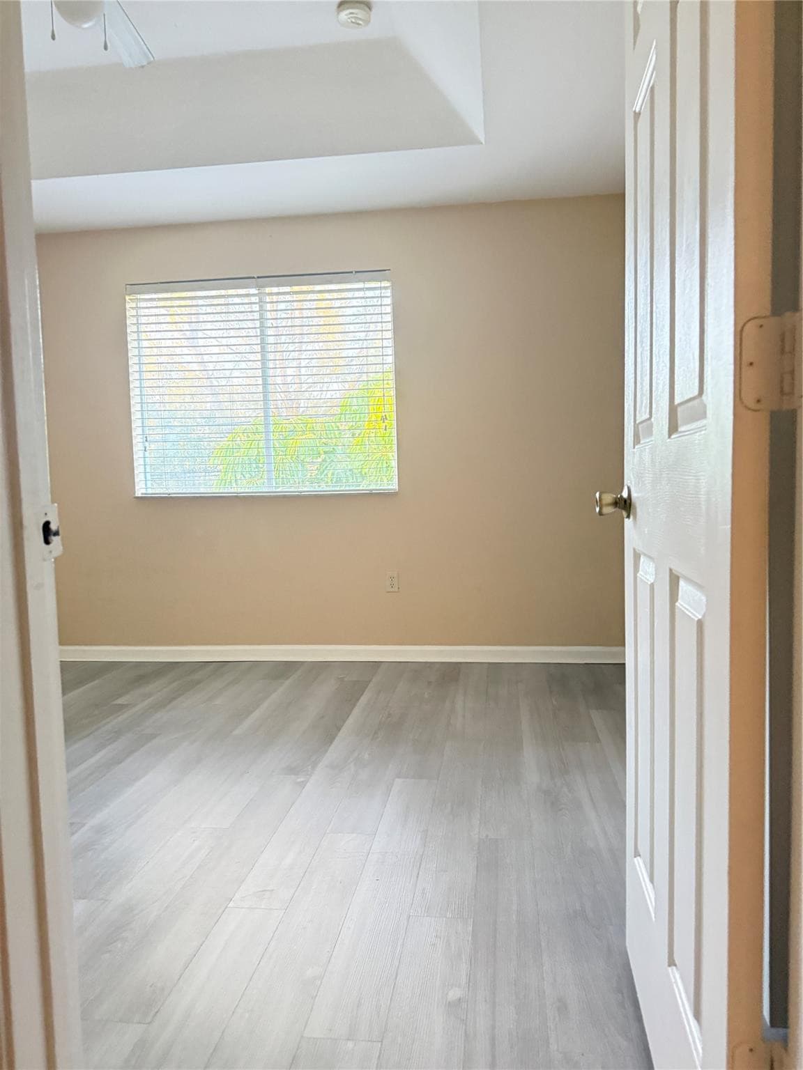 1433 SE 24th Court 261, Homestead, FL 33035 — photo 22 of 35