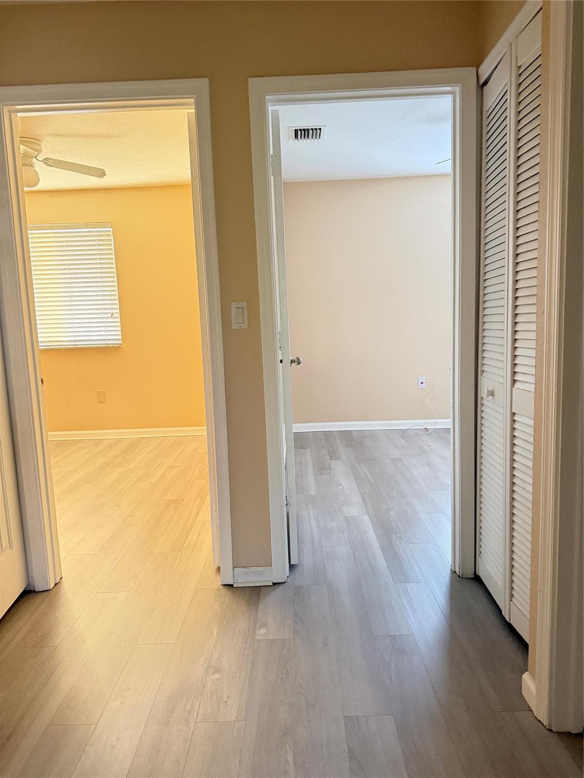 1433 SE 24th Court 261, Homestead, FL 33035 — photo 23 of 35