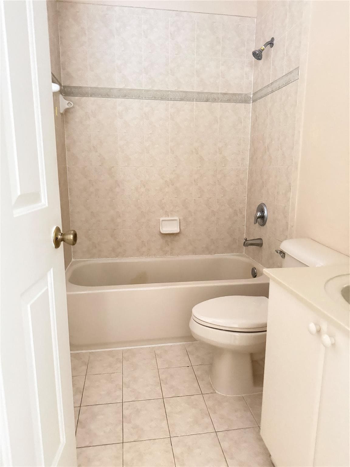1433 SE 24th Court 261, Homestead, FL 33035 — photo 25 of 35