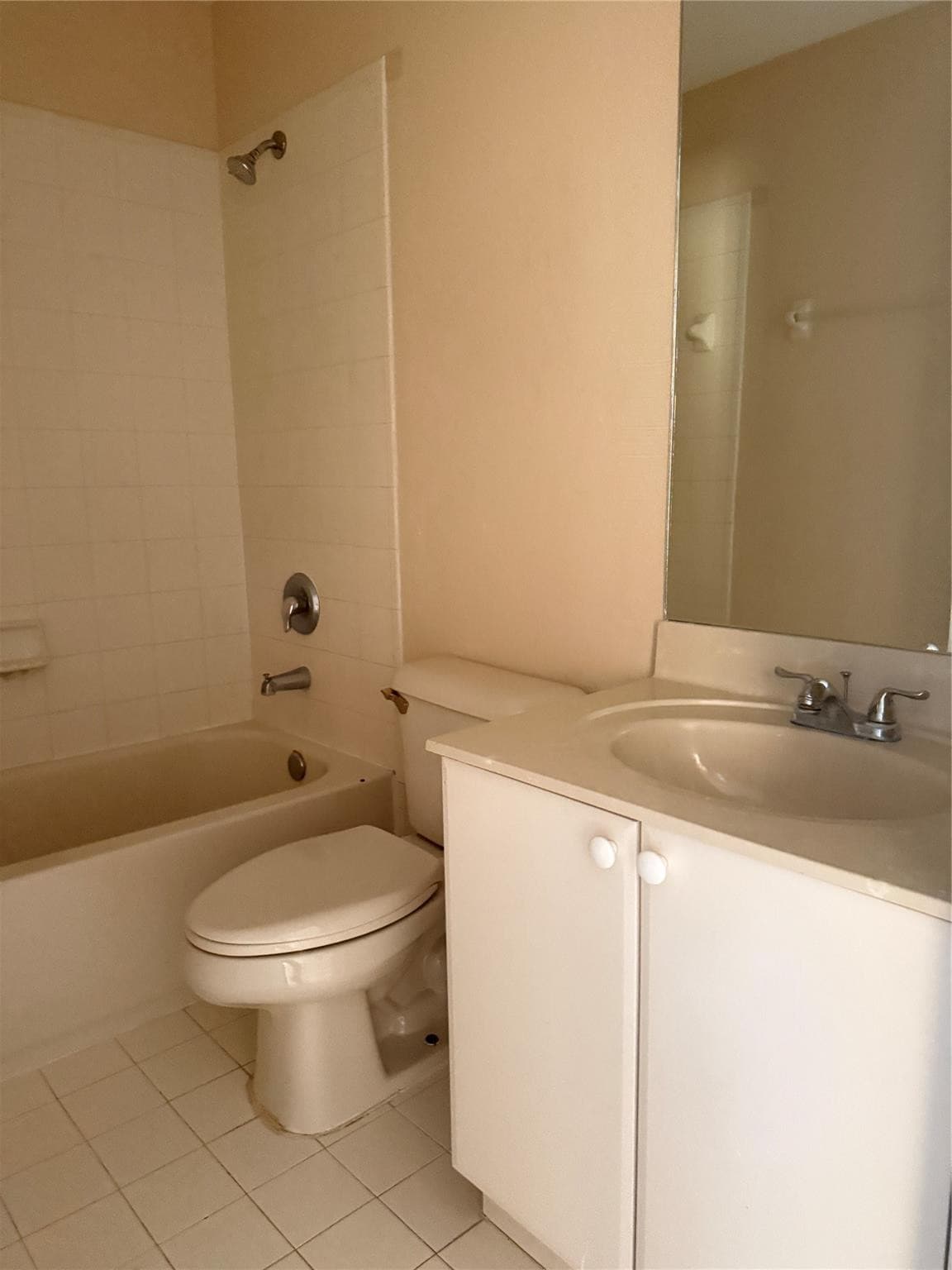 1433 SE 24th Court 261, Homestead, FL 33035 — photo 26 of 35