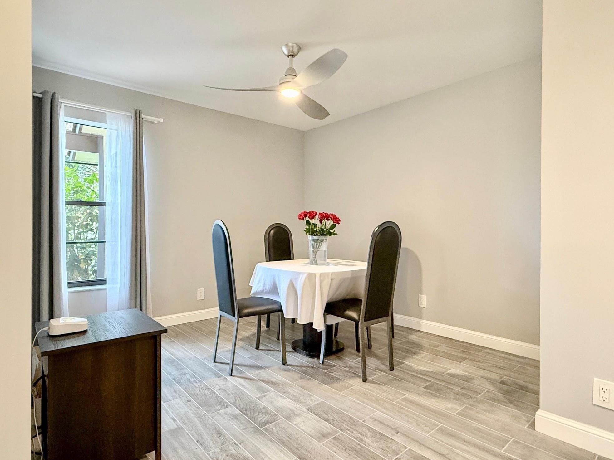 10615 Ocean Palm Way 102, Boynton Beach, FL 33437 — photo 18 of 62