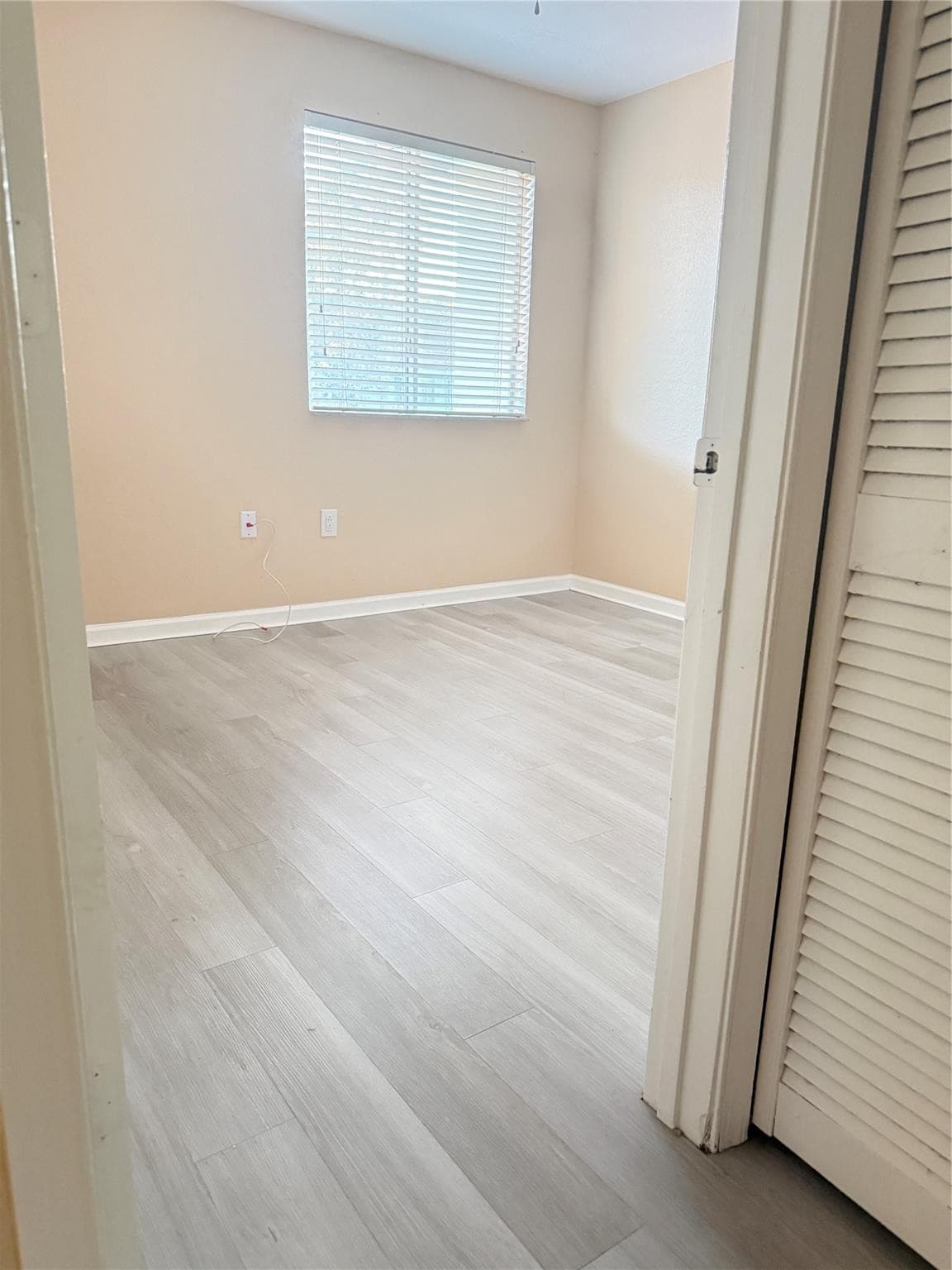 1433 SE 24th Court 261, Homestead, FL 33035 — photo 27 of 35