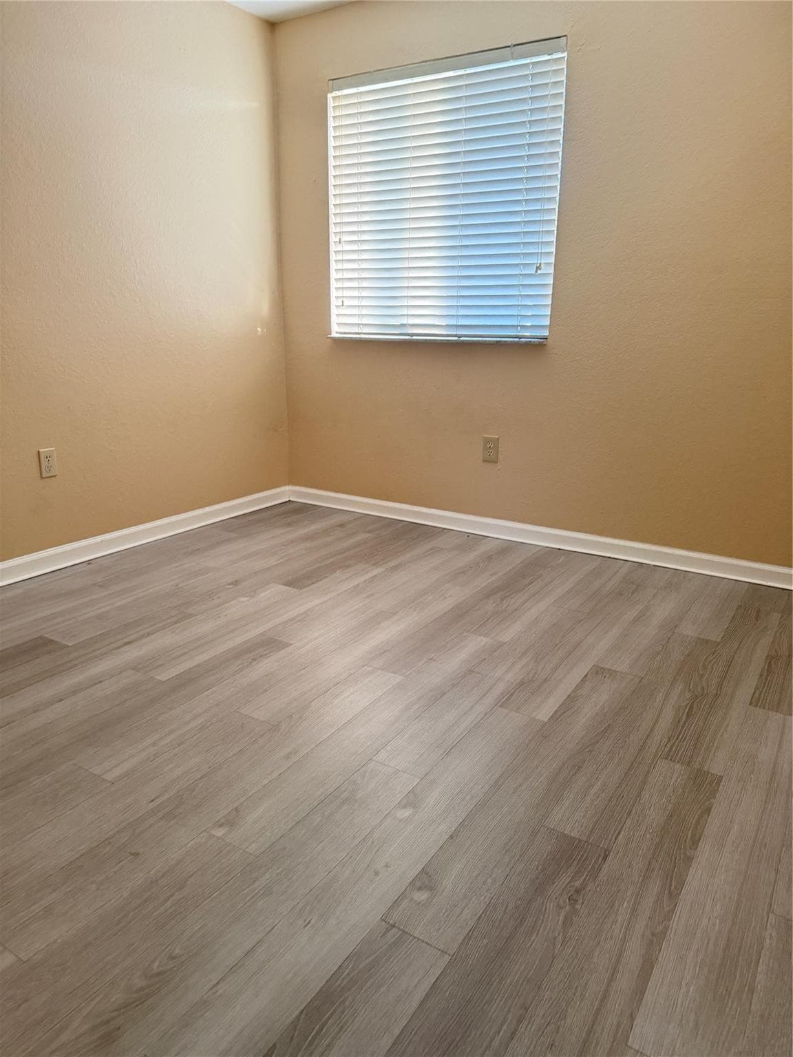 1433 SE 24th Court 261, Homestead, FL 33035 — photo 28 of 35