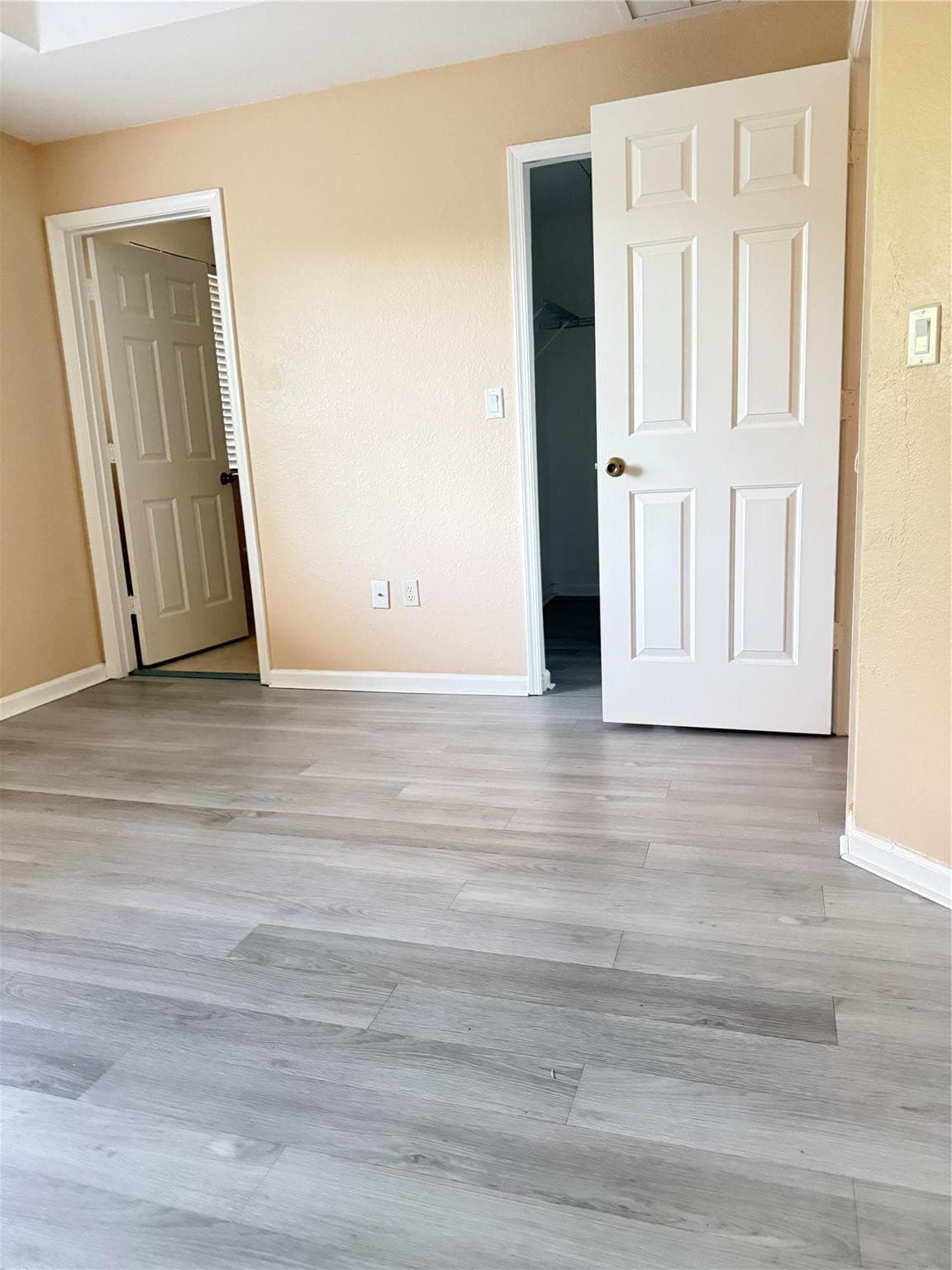 1433 SE 24th Court 261, Homestead, FL 33035 — photo 30 of 35