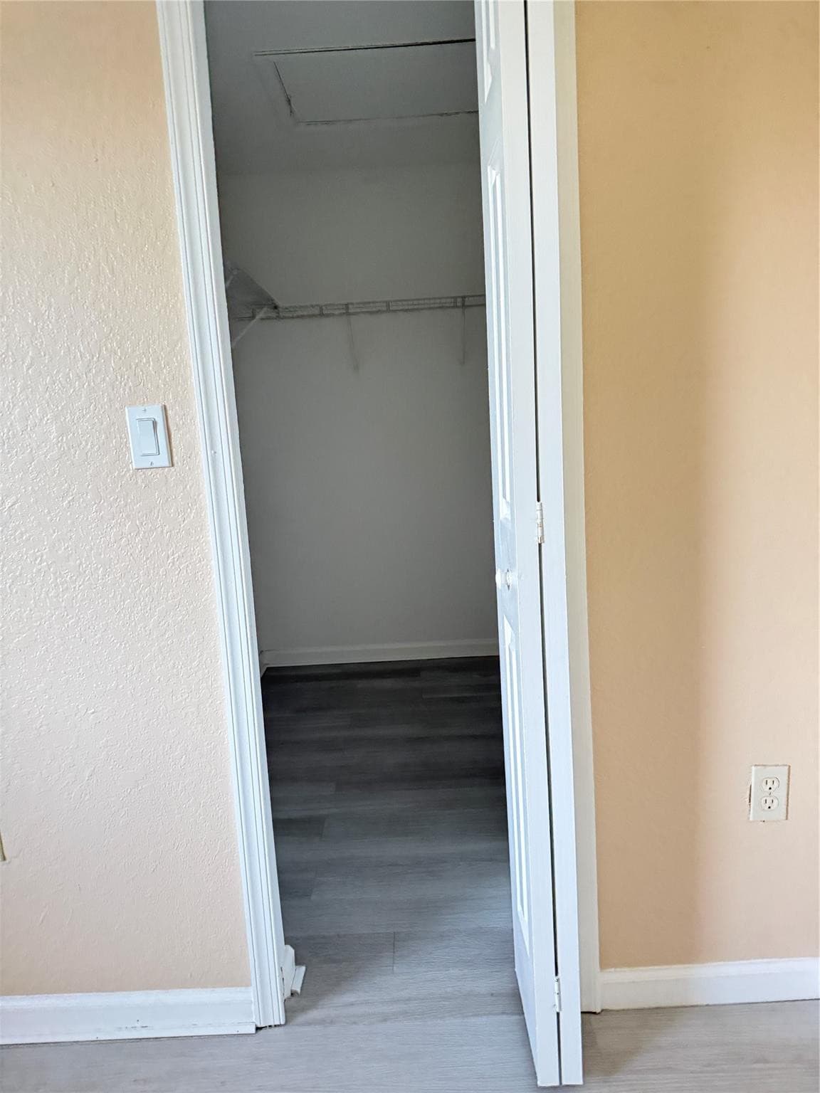 1433 SE 24th Court 261, Homestead, FL 33035 — photo 31 of 35