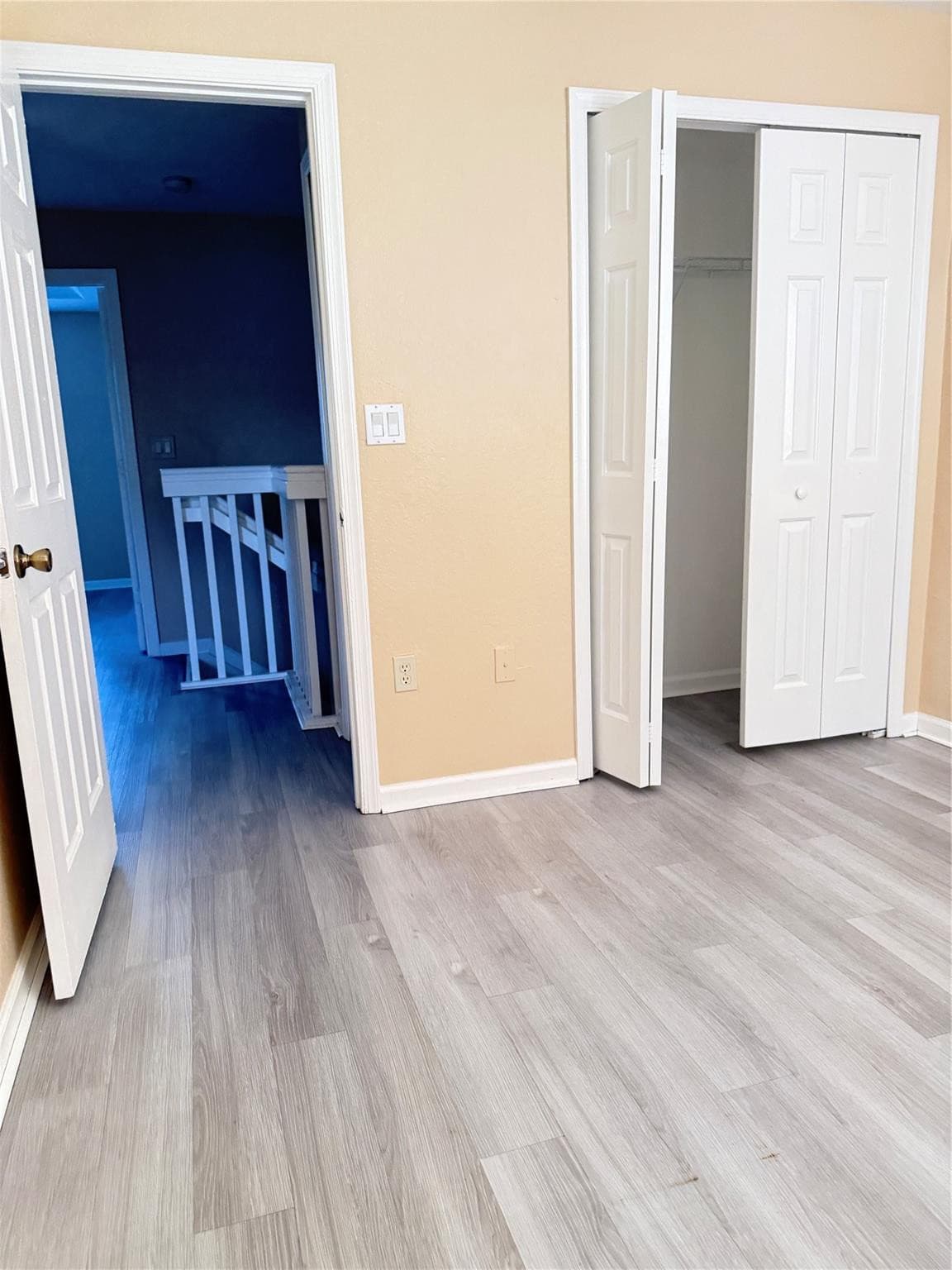 1433 SE 24th Court 261, Homestead, FL 33035 — photo 32 of 35