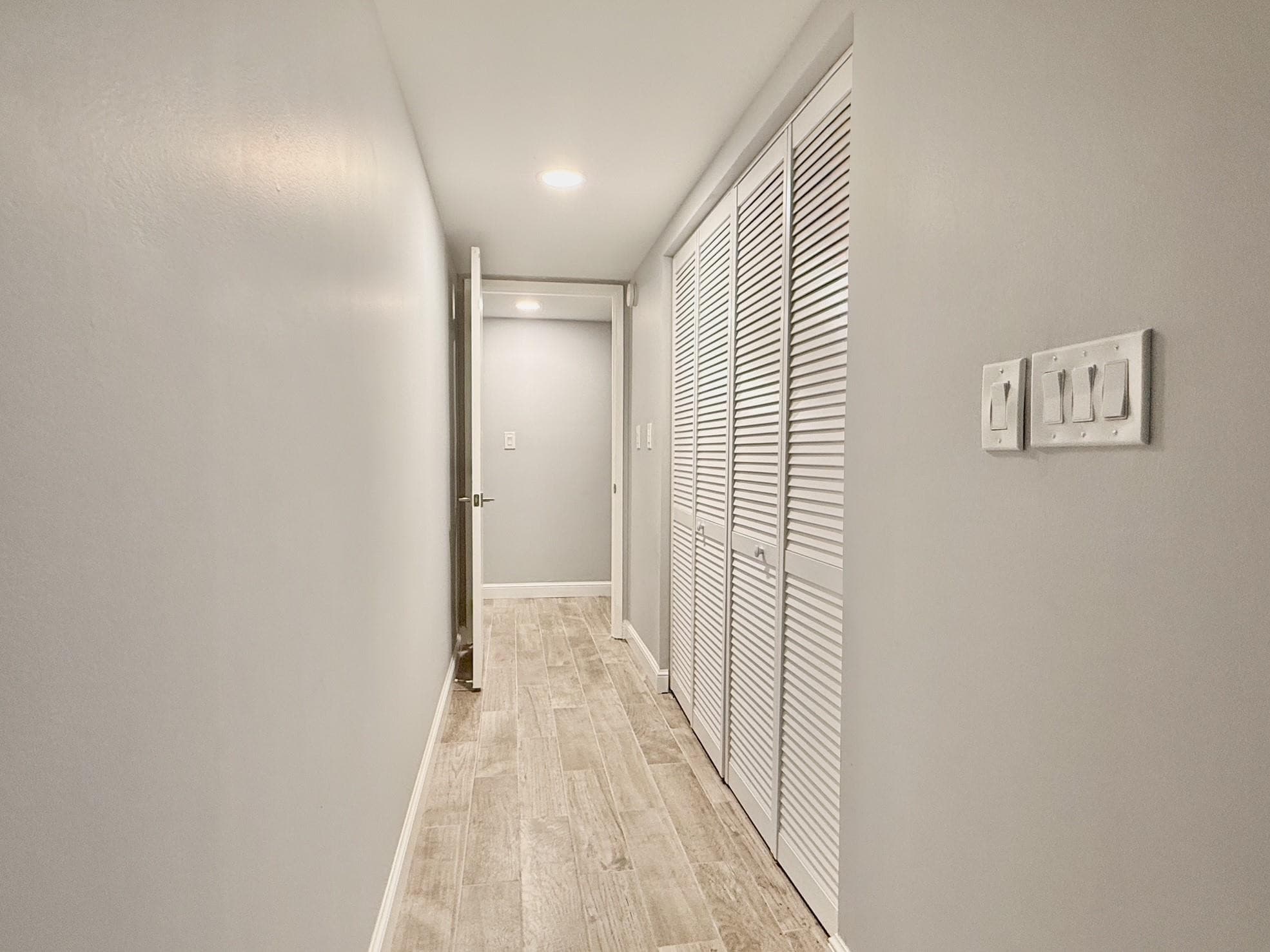 10615 Ocean Palm Way 102, Boynton Beach, FL 33437 — photo 29 of 62