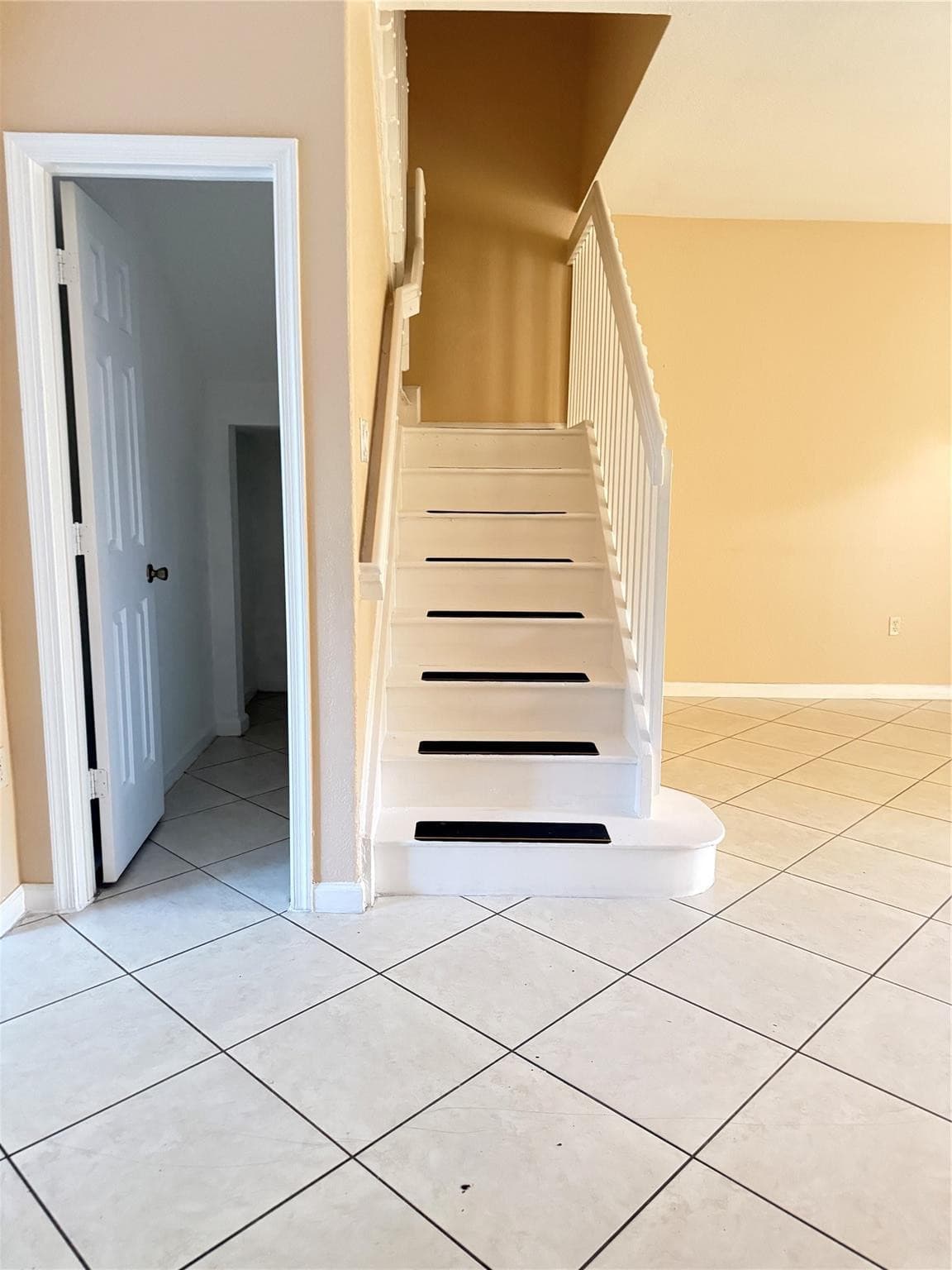 1433 SE 24th Court 261, Homestead, FL 33035 — photo 35 of 35