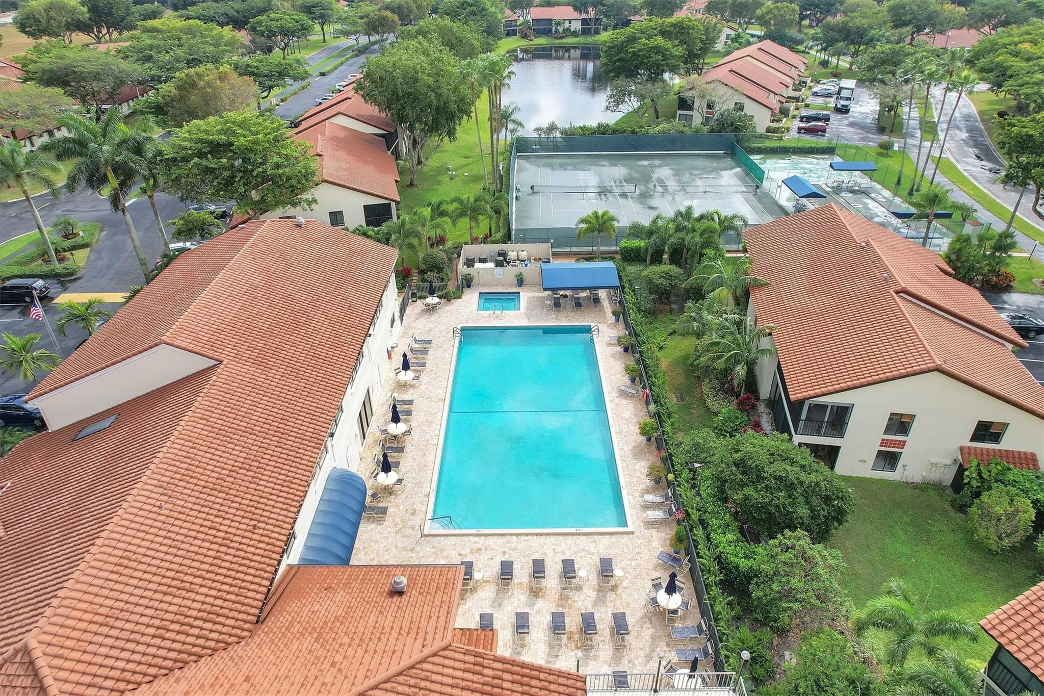 10615 Ocean Palm Way 102, Boynton Beach, FL 33437 — photo 44 of 62