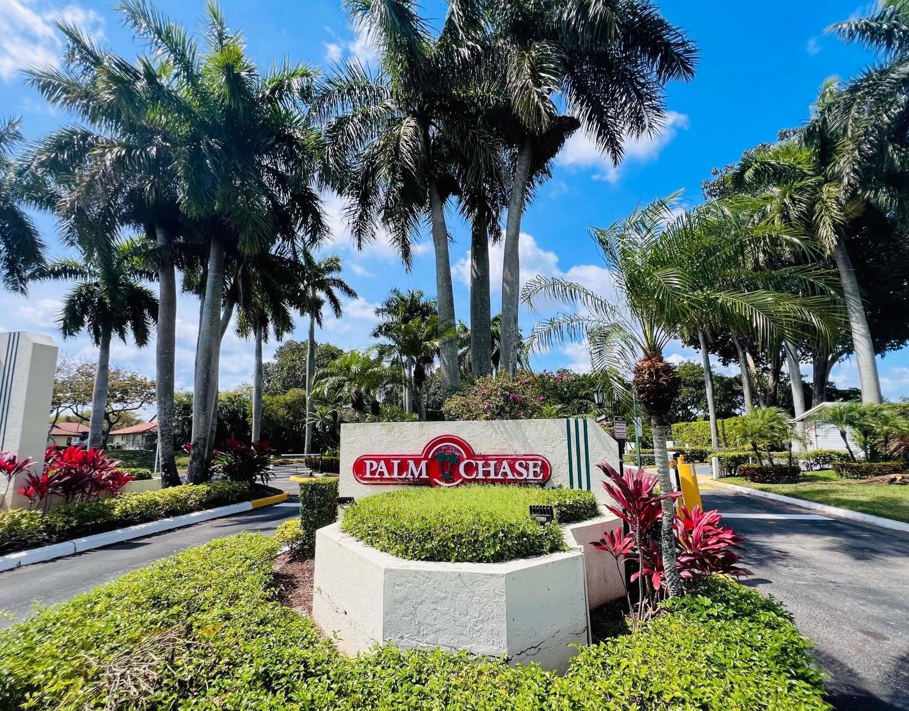 10615 Ocean Palm Way 102, Boynton Beach, FL 33437 — photo 39 of 62