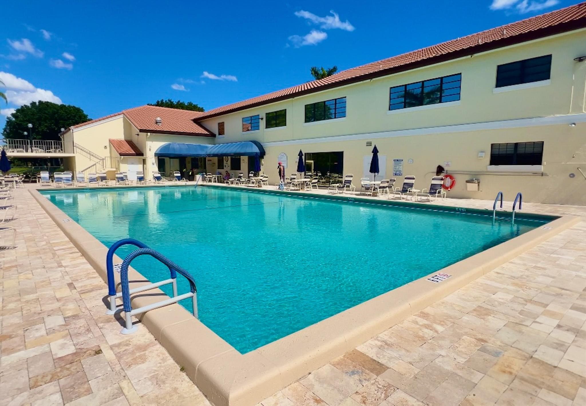 10615 Ocean Palm Way 102, Boynton Beach, FL 33437 — photo 45 of 62