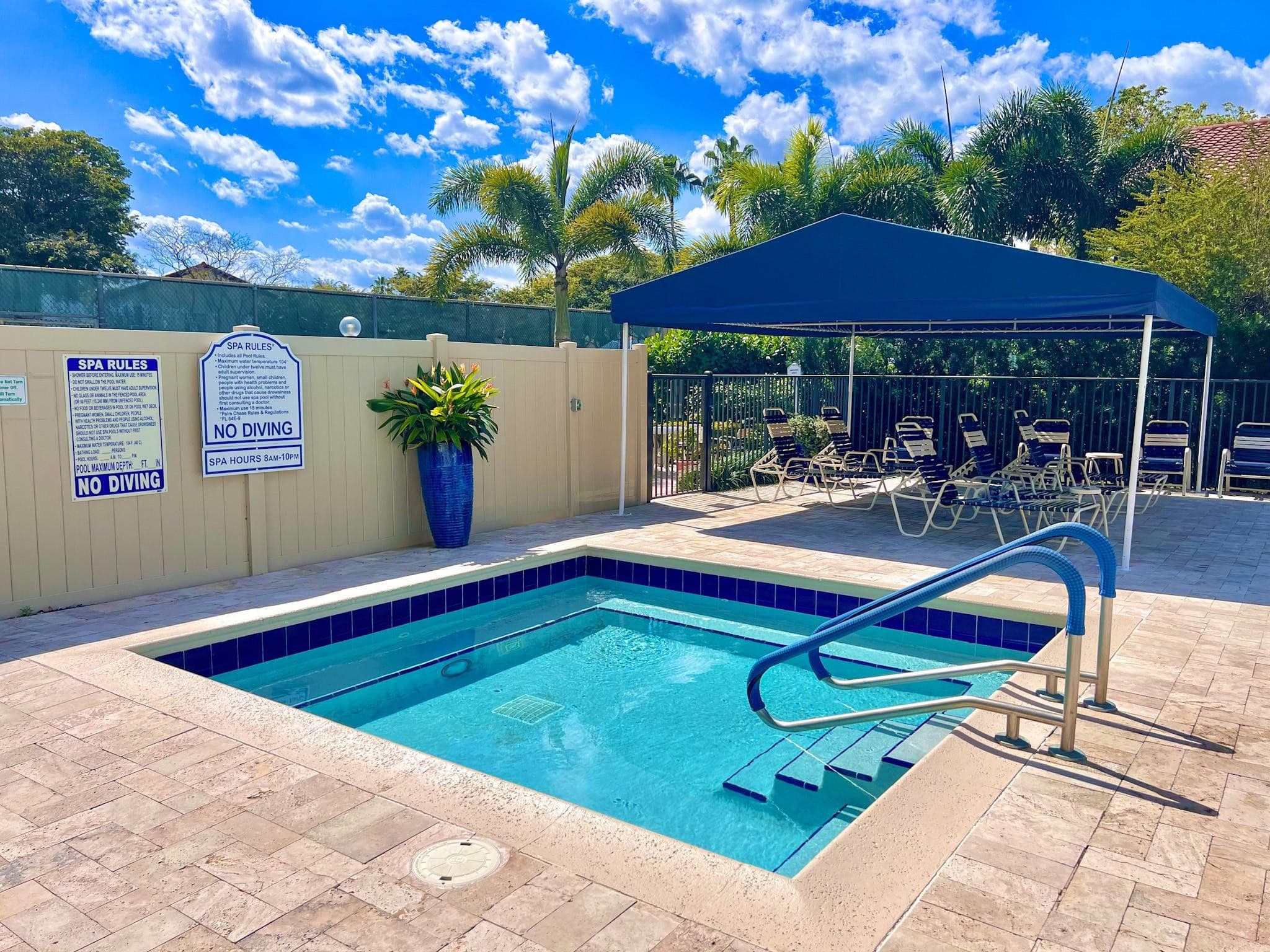 10615 Ocean Palm Way 102, Boynton Beach, FL 33437 — photo 47 of 62