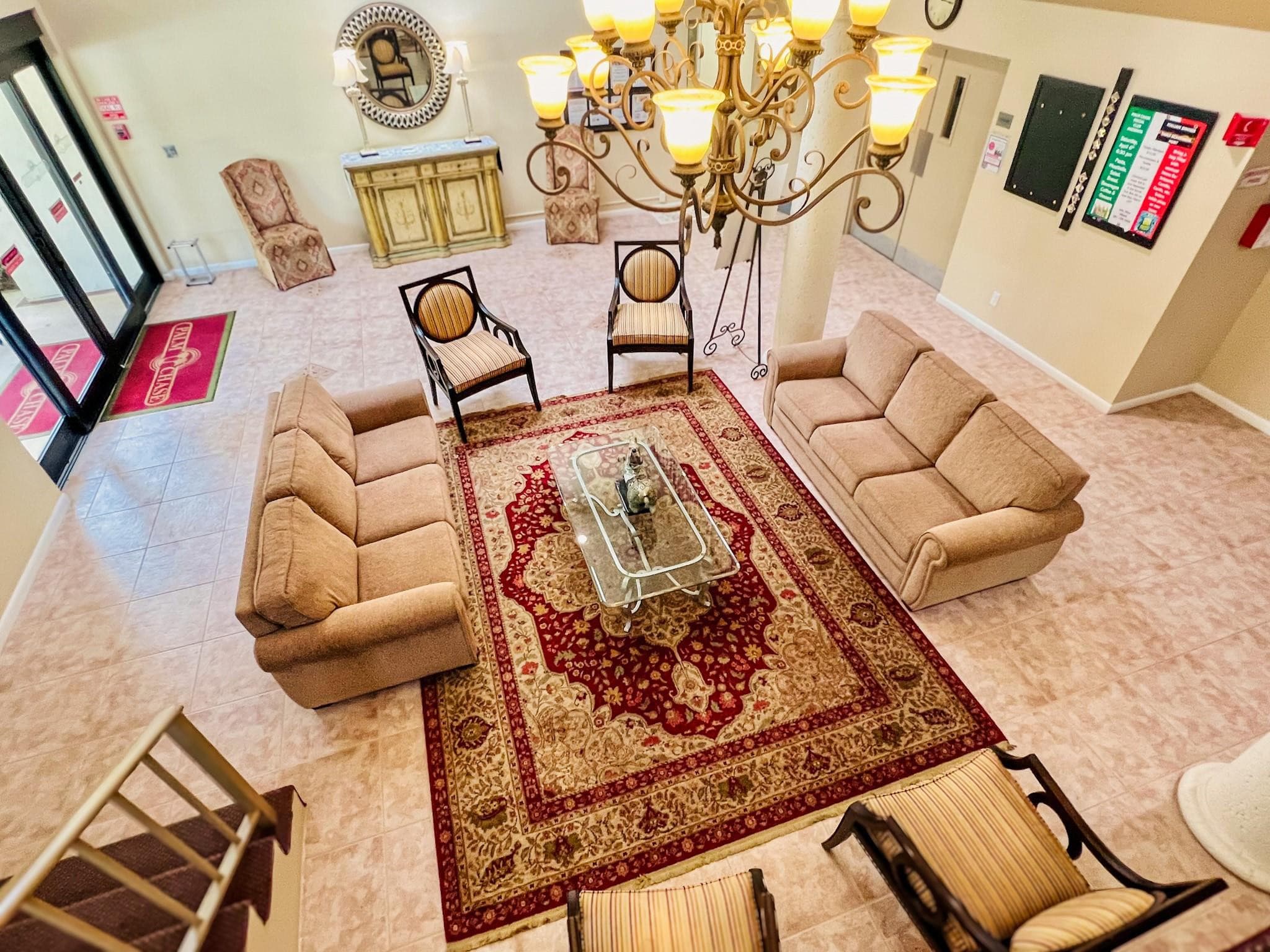 10615 Ocean Palm Way 102, Boynton Beach, FL 33437 — photo 54 of 62