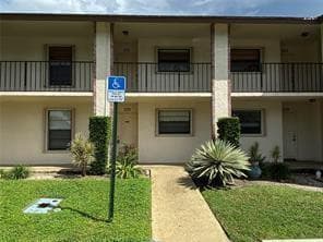 23466 SW 57th Avenue 504, Boca Raton, FL 33428 — photo 1 of 20