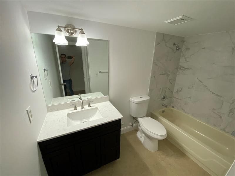 23466 SW 57th Avenue 504, Boca Raton, FL 33428 — photo 6 of 20