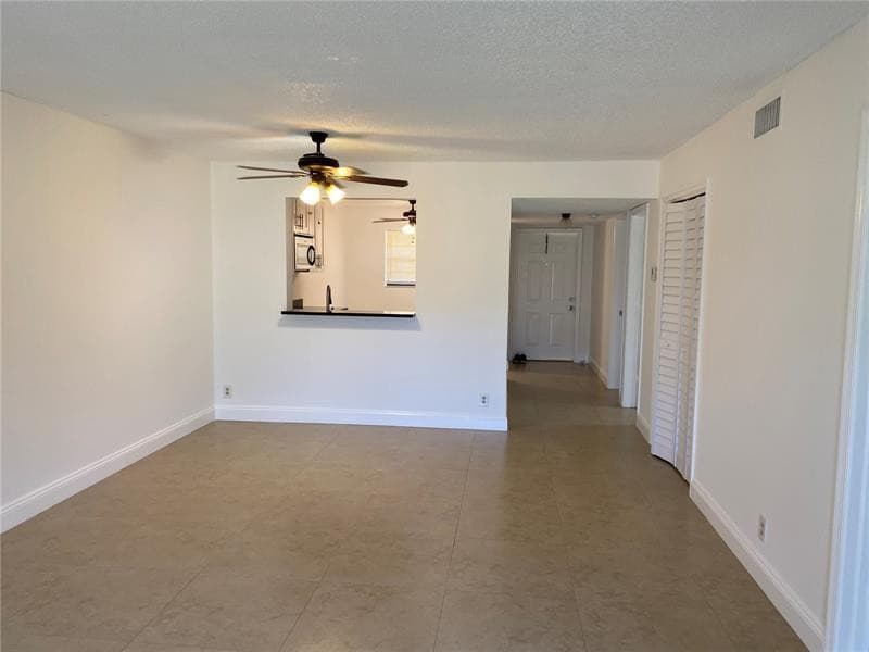 23466 SW 57th Avenue 504, Boca Raton, FL 33428 — photo 8 of 20