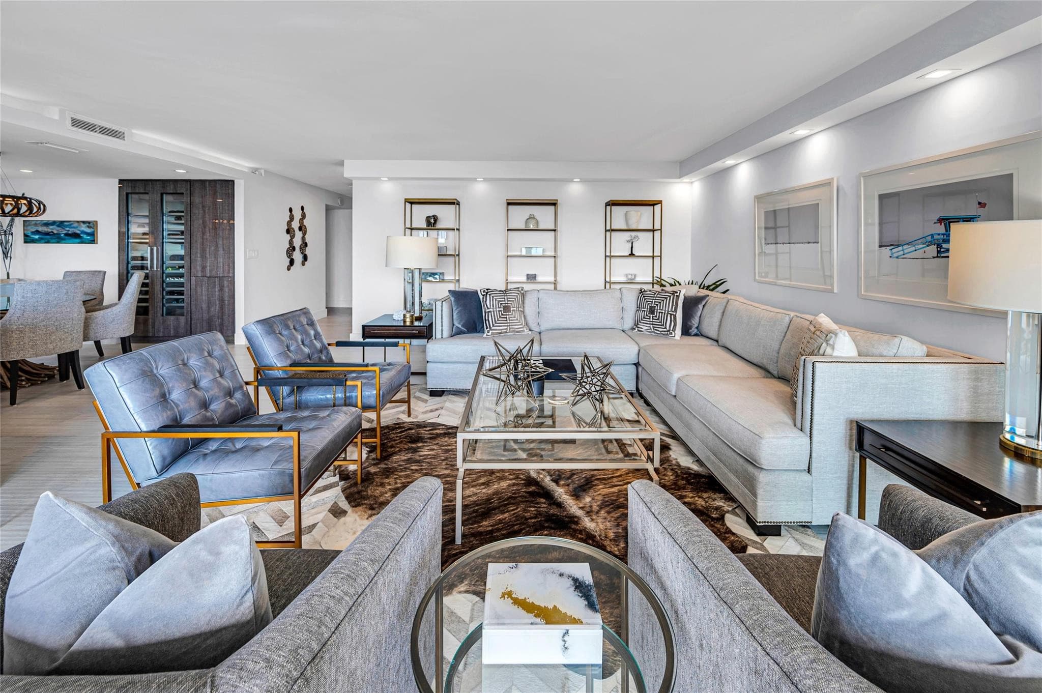 1901 N Ocean Boulevard 9e, Fort Lauderdale, FL 33305 — photo 9 of 55