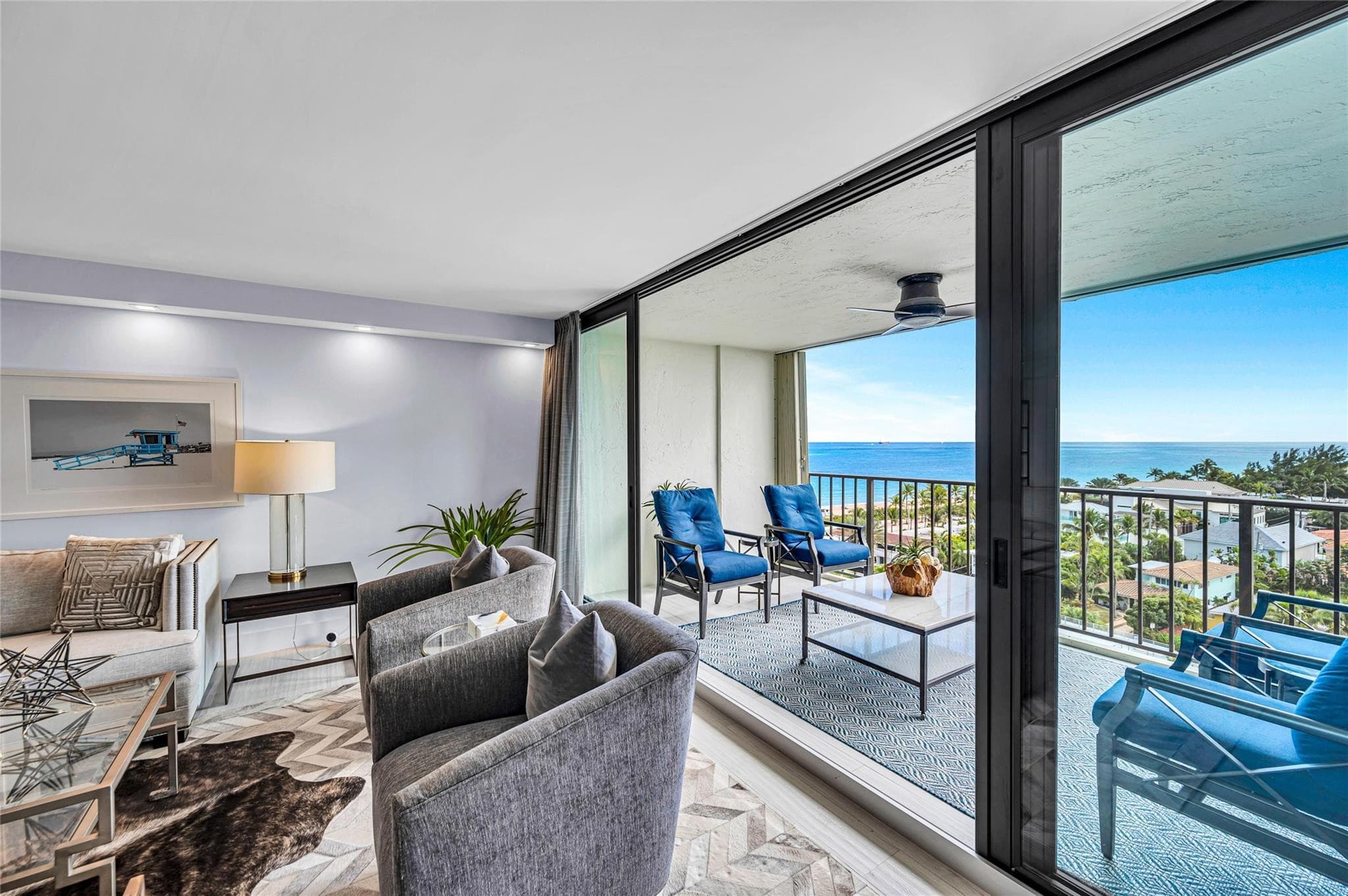 1901 N Ocean Boulevard 9e, Fort Lauderdale, FL 33305 — photo 10 of 55