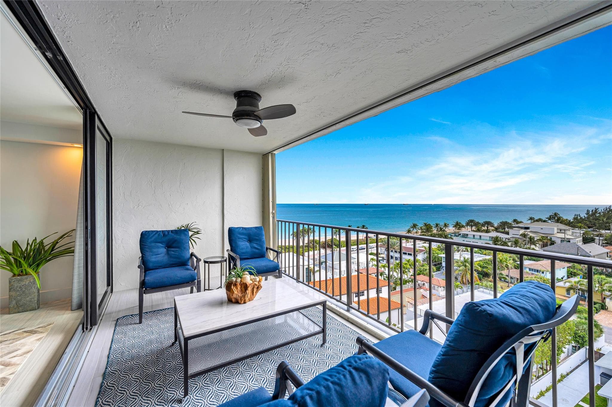 1901 N Ocean Boulevard 9e, Fort Lauderdale, FL 33305 — photo 12 of 55
