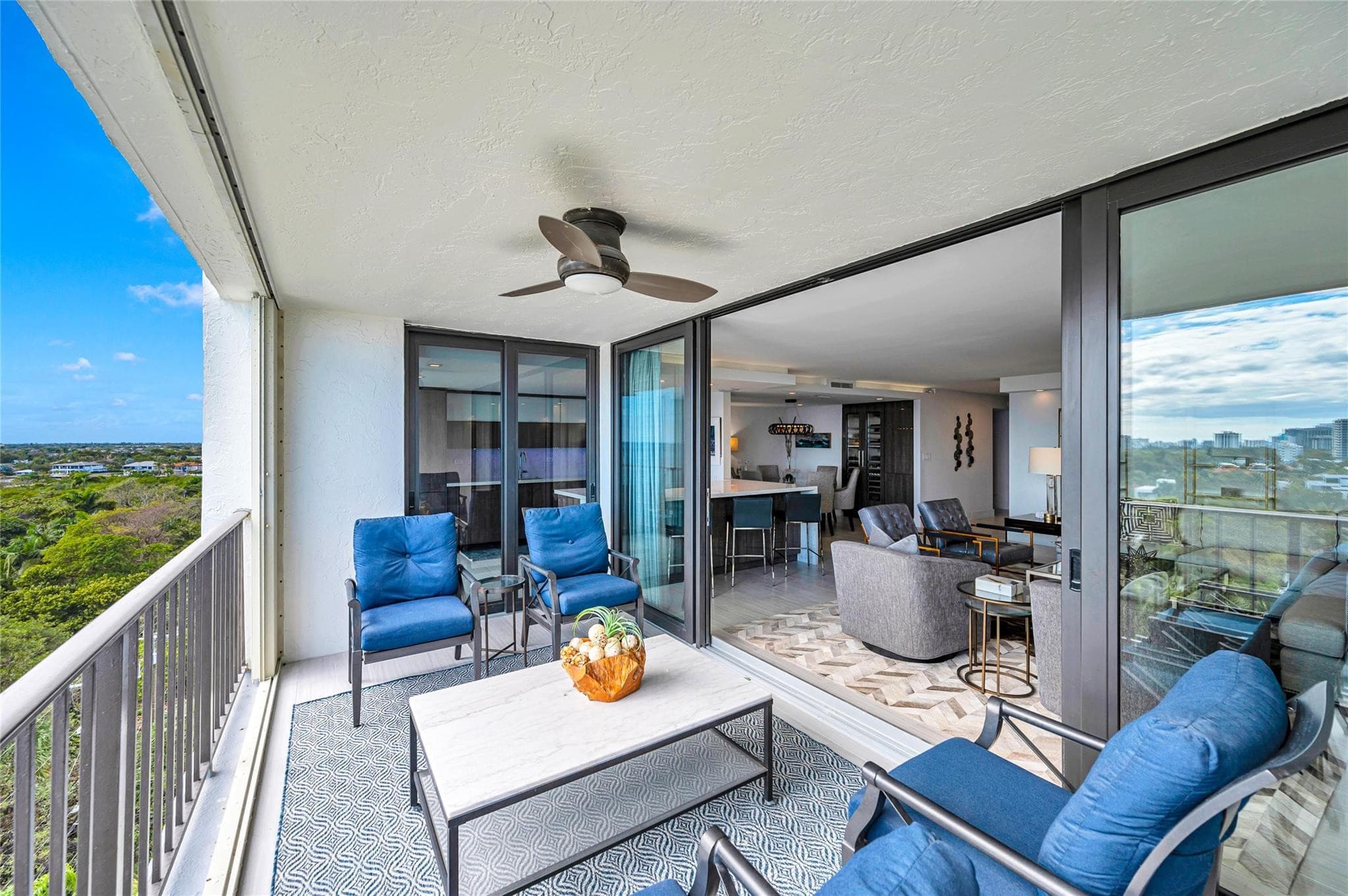 1901 N Ocean Boulevard 9e, Fort Lauderdale, FL 33305 — photo 13 of 55