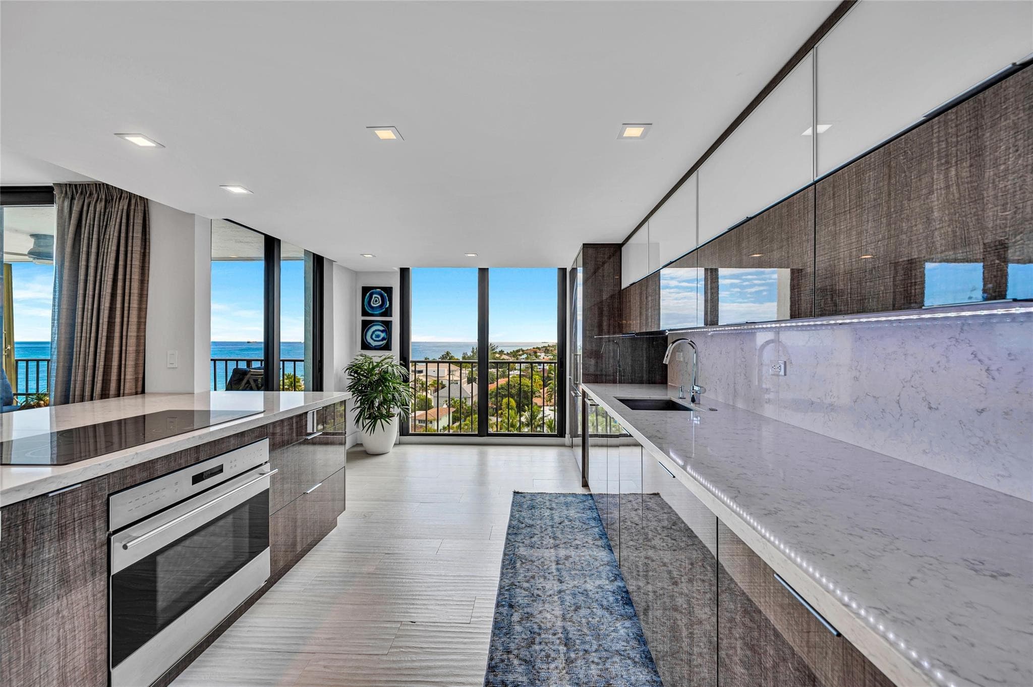 1901 N Ocean Boulevard 9e, Fort Lauderdale, FL 33305 — photo 15 of 55