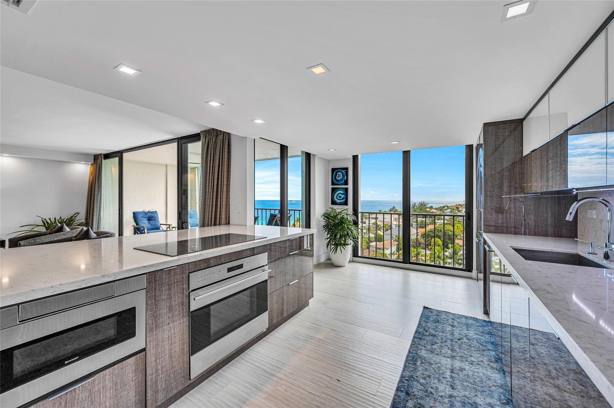 1901 N Ocean Boulevard 9e, Fort Lauderdale, FL 33305 — photo 16 of 55