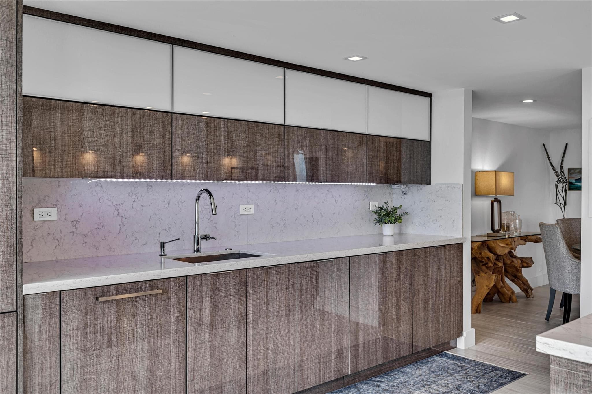 1901 N Ocean Boulevard 9e, Fort Lauderdale, FL 33305 — photo 17 of 55