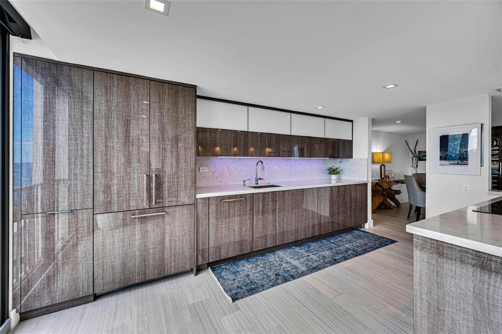 1901 N Ocean Boulevard 9e, Fort Lauderdale, FL 33305 — photo 18 of 55